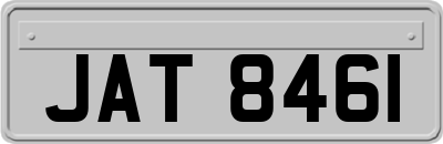 JAT8461
