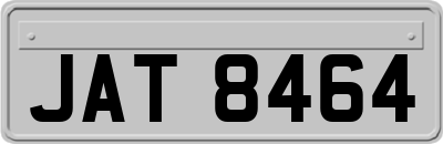 JAT8464