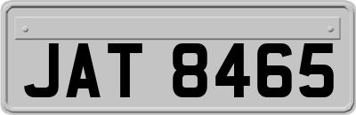 JAT8465