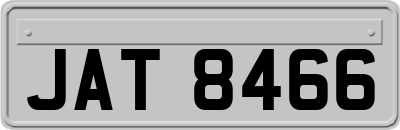 JAT8466