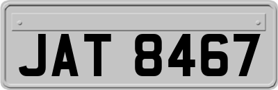 JAT8467