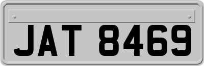 JAT8469