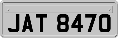 JAT8470