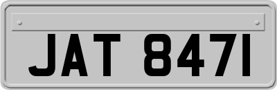 JAT8471