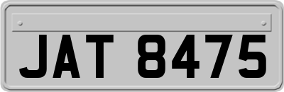 JAT8475