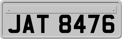 JAT8476
