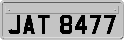 JAT8477