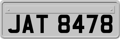 JAT8478
