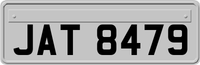 JAT8479