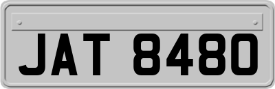 JAT8480