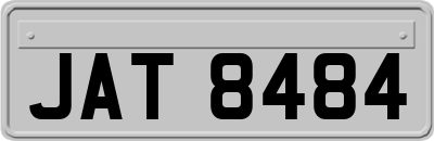 JAT8484
