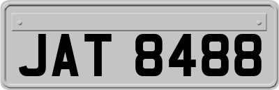 JAT8488