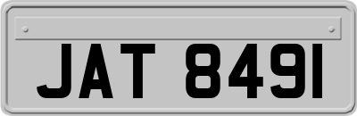 JAT8491