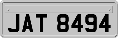JAT8494