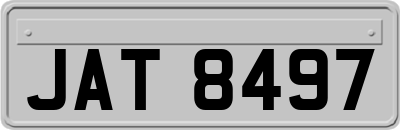 JAT8497