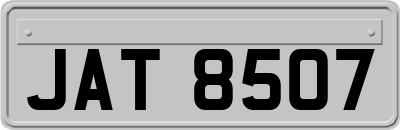 JAT8507