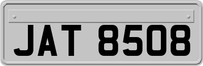 JAT8508