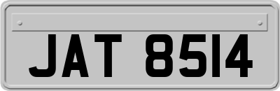JAT8514