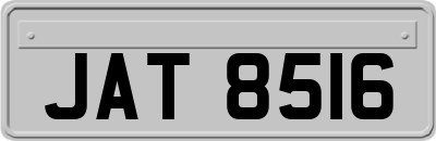 JAT8516