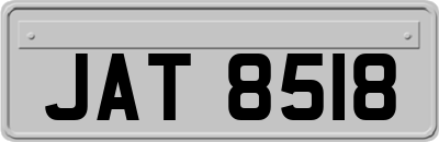 JAT8518
