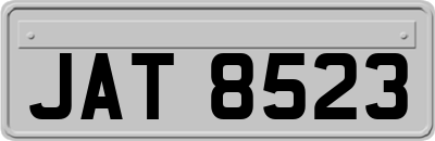 JAT8523