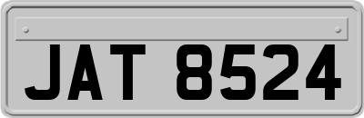 JAT8524
