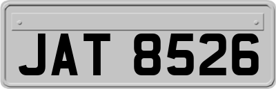 JAT8526