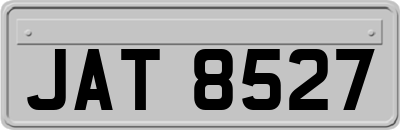 JAT8527