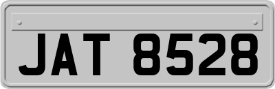 JAT8528