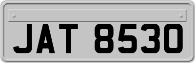 JAT8530