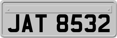 JAT8532
