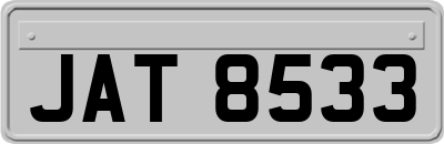 JAT8533