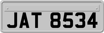 JAT8534