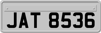JAT8536