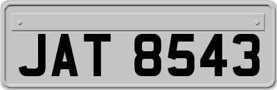 JAT8543