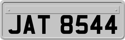 JAT8544