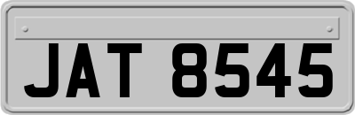 JAT8545