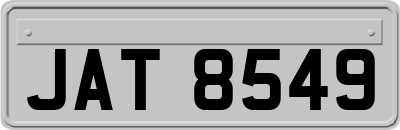 JAT8549