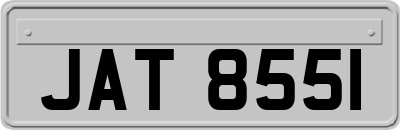 JAT8551