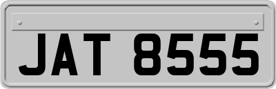 JAT8555