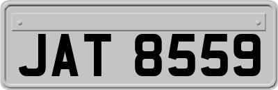 JAT8559