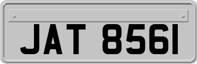 JAT8561