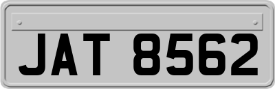 JAT8562