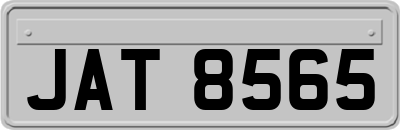 JAT8565