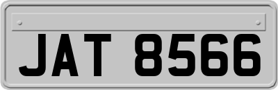 JAT8566