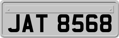 JAT8568