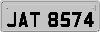 JAT8574