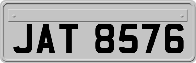 JAT8576