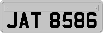 JAT8586