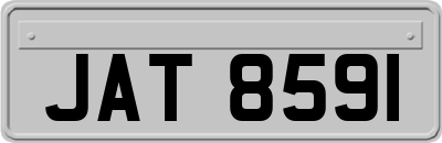JAT8591